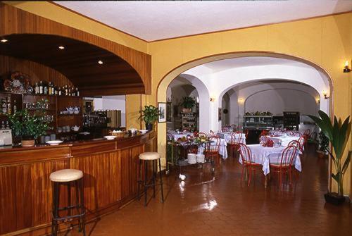 This photo about Open Gate shared on HyHotel.com