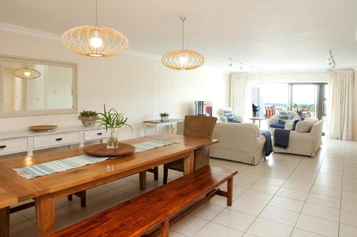 Patogumai, Plett Beachfront Accommodation in Pletenbergo Įlanka Patogumai, Plett Beachfront Accommodation in Pletenbergo Įlanka