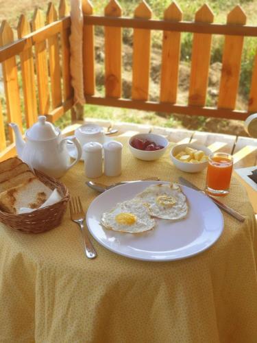 食べ物/飲み物, ジャワイ レオパード サファリ ロッジ (Jawai Leopard Safari Lodge) in パリ 食べ物/飲み物, ジャワイ レオパード サファリ ロッジ (Jawai Leopard Safari Lodge) in パリ
