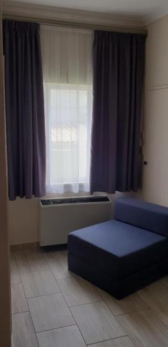 Premier Splendid Inn Bayshore in Richards Bay Premier Splendid Inn Bayshore in Richards Bay