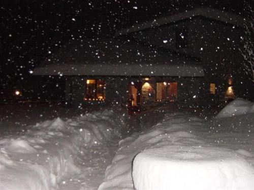 This photo about Mon Reve shared on HyHotel.com