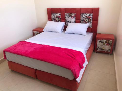 RIO DEL MAR in Laayoune RIO DEL MAR in Laayoune