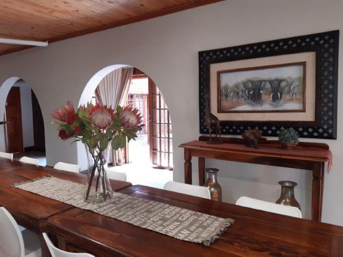 Ambassador Lodge Kimberly in Kimberley Ambassador Lodge Kimberly in Kimberley