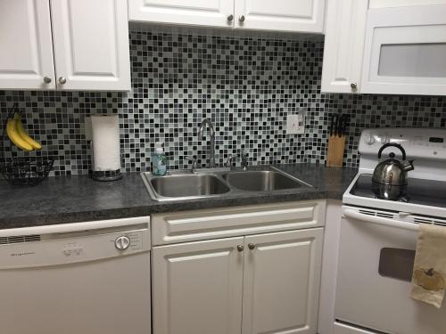 Wander Residence Condo near Fort DeSoto in Tierra Verde (FL) Wander Residence Condo near Fort DeSoto in Tierra Verde (FL)