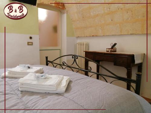 B&b Desiderato in Latiano B&b Desiderato in Latiano