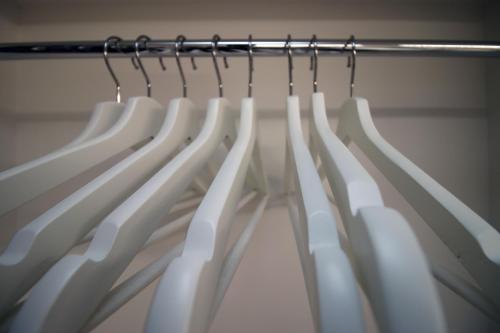 3 Beds - Parking - Near Morriston Hospital in Morriston 3 Beds - Parking - Near Morriston Hospital in Morriston