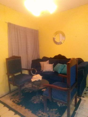 Hotel Private room at home