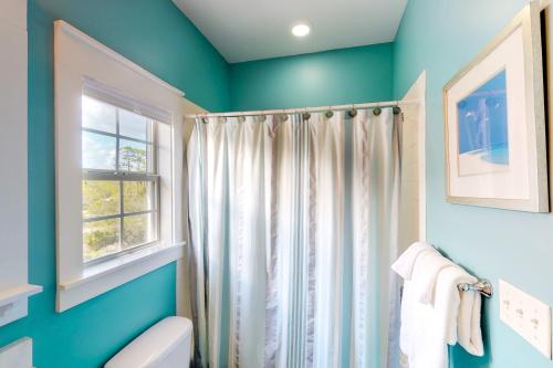 Barefoot Cottages #C59 in Port Saint Joe Barefoot Cottages #C59 in Port Saint Joe