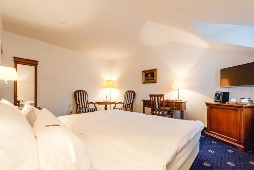 This photo about Historische Spitzgrundmuhle shared on HyHotel.com