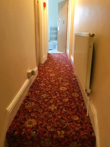 灣邊旅館 (Bayside Guest House) in 波斯考爾中東區 灣邊旅館 (Bayside Guest House) in 波斯考爾中東區