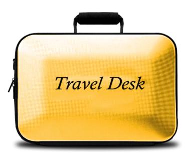 This photo about Hotel Sonar Tori shared on HyHotel.com