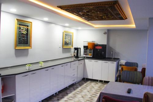 Nourriture et boissons, HamzaBey Hotel in Istanbul Nourriture et boissons, HamzaBey Hotel in Istanbul