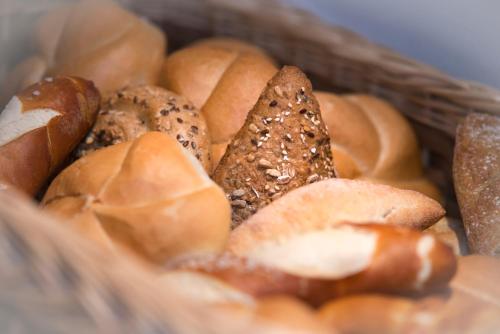 This photo about Landhaus Lexner shared on HyHotel.com