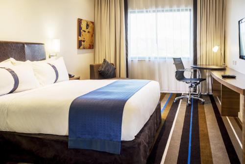 Holiday Inn Express Port Moresby By IHG in Port Moresby Holiday Inn Express Port Moresby By IHG in Port Moresby