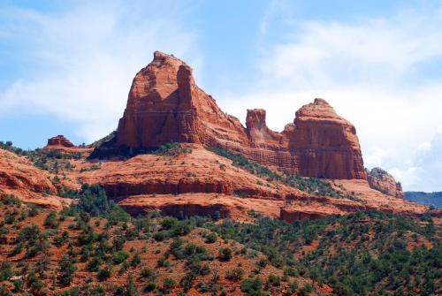 Facilities, Holiday Inn Express Sedona - Oak Creek By IHG in Sedona (AZ) Facilities, Holiday Inn Express Sedona - Oak Creek By IHG in Sedona (AZ)