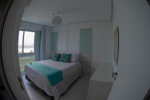 Flat Mandai - Cabo Frio in Cabo Frio Flat Mandai - Cabo Frio in Cabo Frio