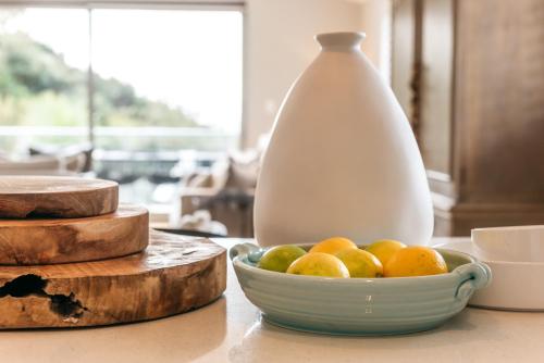 Luxury at Palm Beach - You've Got It Maid in Palm Beach Luxury at Palm Beach - You've Got It Maid in Palm Beach