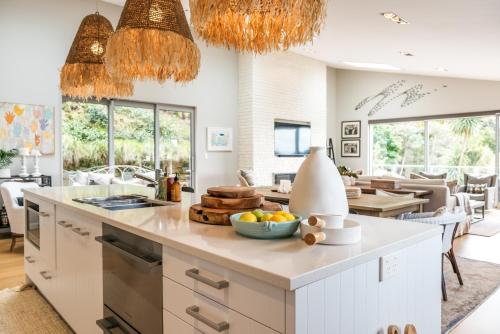 Luxury at Palm Beach - You've Got It Maid in Palm Beach Luxury at Palm Beach - You've Got It Maid in Palm Beach