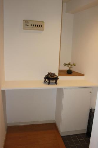 This photo about Shinwa Onomichi Flats shared on HyHotel.com