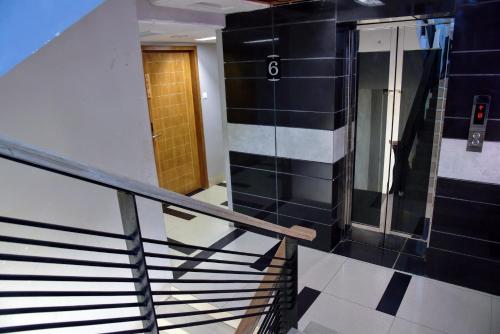 Planos, Annex Suites in Bogra Planos, Annex Suites in Bogra