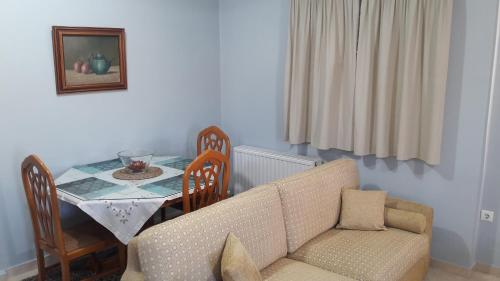 Family apartments in Missolonghi (Aitolia kai Akarnania) Family apartments in Missolonghi (Aitolia kai Akarnania)