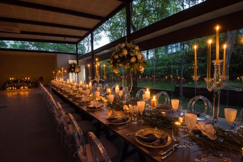 Sala de festes, Vivari Hotel and Spa by Mantis in Krugersdorp Sala de festes, Vivari Hotel and Spa by Mantis in Krugersdorp