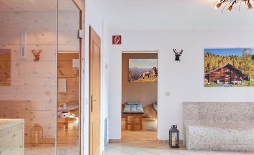 Alpin Apart in Flachau Alpin Apart in Flachau