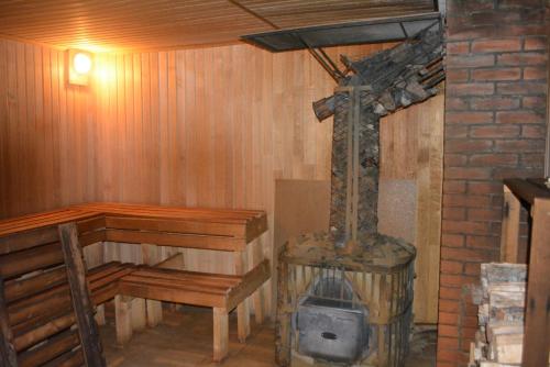 Гостевые дома на Запсковье in Pskov Гостевые дома на Запсковье in Pskov