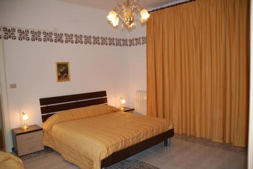 B&B Milu in Civitanova Marche B&B Milu in Civitanova Marche