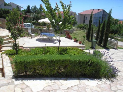 This photo about Apartments Branka shared on HyHotel.com