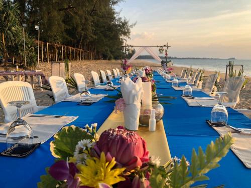 タイライフ ホームステイ リゾート アンド スパ6