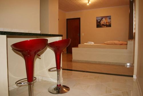 This photo about Pousada Alfama shared on HyHotel.com