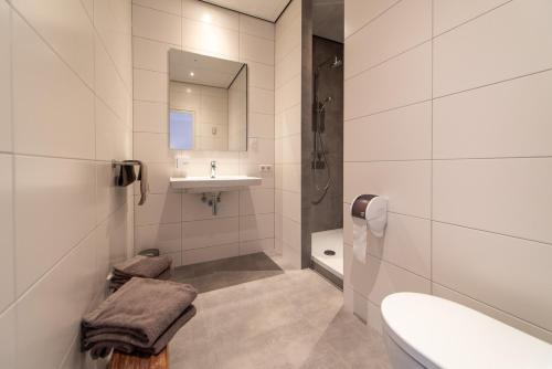 BnB prins Hendrik Venlo in Venlo BnB prins Hendrik Venlo in Venlo
