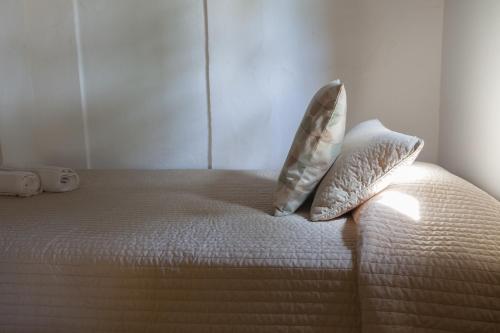 This photo about Korfiati Apartments shared on HyHotel.com