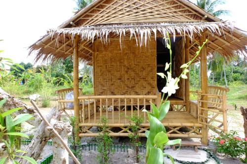 Koh Mook Bungalows in Koh Mook Koh Mook Bungalows in Koh Mook