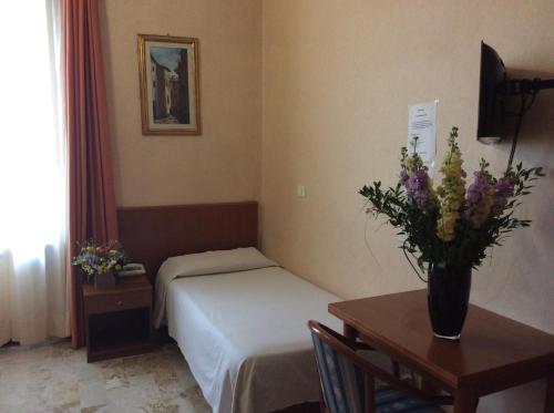 Hotel Astor in Piacenza Hotel Astor in Piacenza