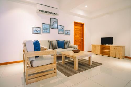 Oceanfront Condominiums - Nilaveli in Trincomalee Oceanfront Condominiums - Nilaveli in Trincomalee