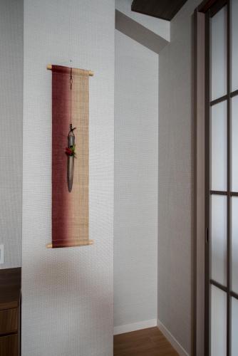 Facilities, 谷町君・ホテルひとめぼれ 京都四条烏丸 in Kyoto Facilities, 谷町君・ホテルひとめぼれ 京都四条烏丸 in Kyoto