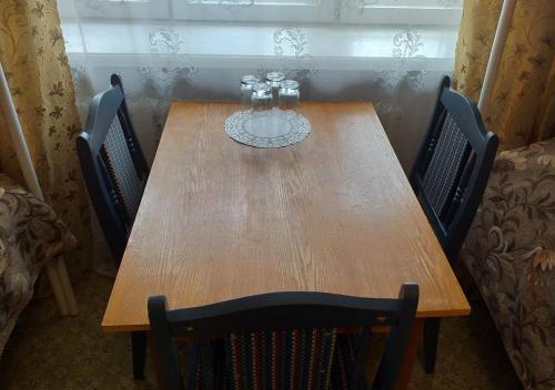 This photo about Хостел Волгореченск shared on HyHotel.com