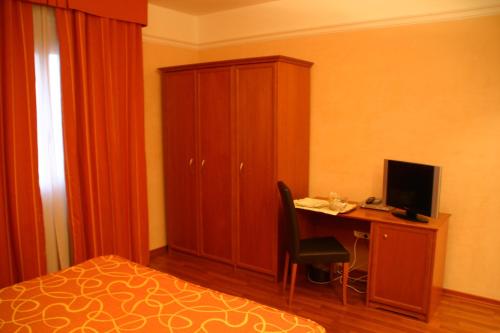 This photo about GOLD HOTEL & SPA shared on HyHotel.com