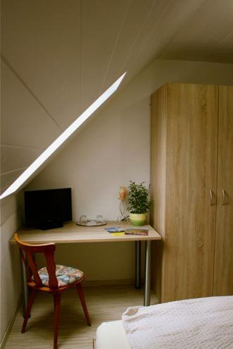 This photo about Landgasthof Weberhans shared on HyHotel.com