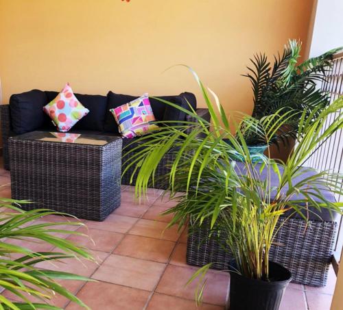 Mariposa Beach House in Humacao Mariposa Beach House in Humacao