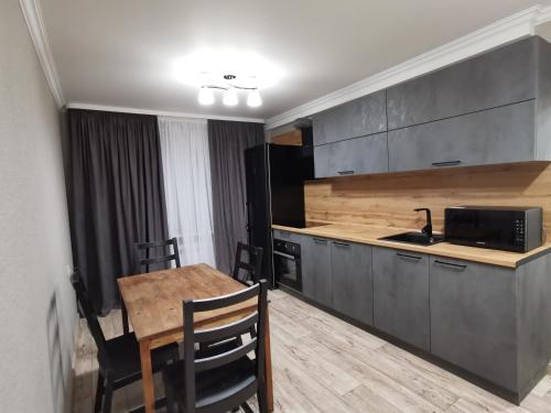 Апартаменты in Kogalym Апартаменты in Kogalym