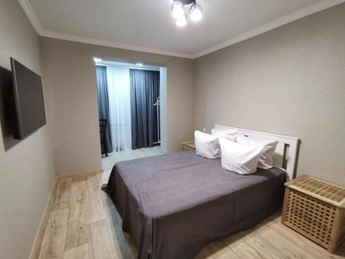 Апартаменты in Kogalym Апартаменты in Kogalym