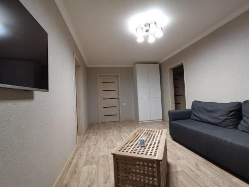Апартаменты in Kogalym Апартаменты in Kogalym