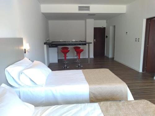 Cantera Boutique Hotel in Juana Koslay Cantera Boutique Hotel in Juana Koslay