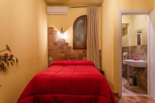 Hotel Greenhause