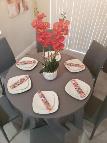 Coral Springs Paradise in Coral Springs Coral Springs Paradise in Coral Springs