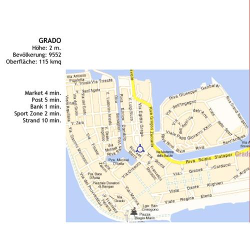 This photo about Lacroma Bio Hotel & Apartments shared on HyHotel.com