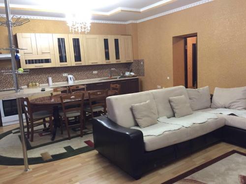 Сибгата Хакима 35 in كازان Сибгата Хакима 35 in كازان